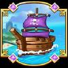 pirate caribbean king slots