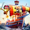 pirate code - pvp battles at sea gamelinkexchange