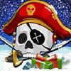 pirate empire