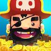 pirate kings gamelinkexchange