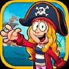 pirate life gamelinkexchange