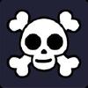 pirate power gamelinkexchange