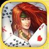 Pirate Solitaire Free