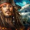 pirates of the caribbean: tow gamelinkexchange