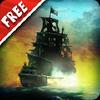 pirates showdown full free gamelinkexchange