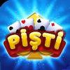 Pisti Online