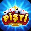 pisti online
