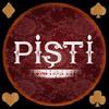 pisti oyun online gamelinkexchange