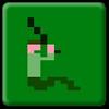pitfall gamelinkexchange