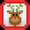 pixasso