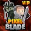 pixel blade m vip gamelinkexchange