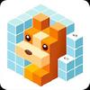 pixel builder gamelinkexchange