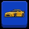 pixel car racer gamelinkexchange