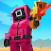 pixel combat: zombies strike gamelinkexchange