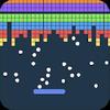 pixel crush