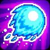 pixel dodgers gamelinkexchange