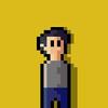 pixel dreamer