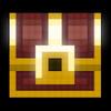pixel dungeon gamelinkexchange