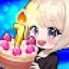 pixel fantasia: idle rpg gamelinkexchange