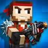 pixel gun 3d: survival shooter and battle royale gamelinkexchange