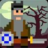 pixel heroes: byte & magic gamelinkexchange