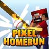 pixel homerun baseball legend gamelinkexchange