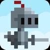 pixel kingdom