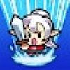 pixel knights : idle rpg gamelinkexchange