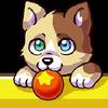 pixel petz gamelinkexchange