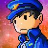 pixel starships : hyperspace gamelinkexchange