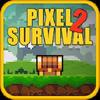 pixel survival game 2 gamelinkexchange