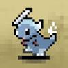 pixelmon town
