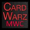 pixmwc gamelinkexchange