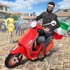 pizza delivery: driving simulator gamelinkexchange