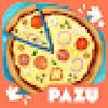 pizza maker cooking games gamelinkexchange