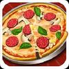 pizza maker - my pizza shop gamelinkexchange