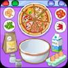 pizza shop - cooking games gamelinkexchange