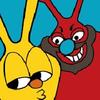 pizzaverse gamelinkexchange