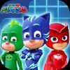 pj masks : hero academy gamelinkexchange