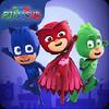 pj masks: moonlight heroes gamelinkexchange