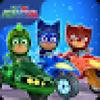pj masks : racing heroes gamelinkexchange