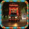 pk cargo transport gamelinkexchange