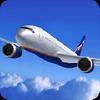 plane simulator 3d gamelinkexchange