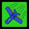 planez cartoon