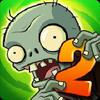 plants vs. zombies 2 gamelinkexchange