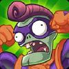 plants vs. zombies heroes gamelinkexchange