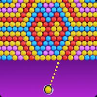play bubbles