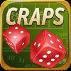 play craps game
