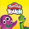 play-doh touch