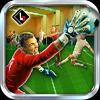 play futsal football 2017 game gamelinkexchange